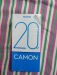 Tecno camon 20 pro